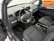Opel Zafira, 2010 р., Газ пропан-бутан / Бензин, 178 тис. км, Універсал, Сірий, Вінниця AT-10408164 фото 6