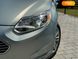 Ford Focus, 2012, Електро, 93 тыс. км, Хетчбек, Зеленый, Стрый 47053 фото 26