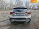 Infiniti QX30, 2016, Бензин, 1.99 л., 108 тис. км, Позашляховик / Кросовер, Сірий, Запоріжжя 32663 фото 23