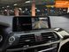 BMW X3, 2018 г., Бензин, 105 тыс. км, Внедорожник / Кроссовер, Киев AT-10418441 фото 22