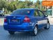 Chevrolet Aveo, 2011 р., Газ пропан-бутан / Бензин, 174 тис. км, Седан, Синій, Дніпро (Дніпропетровськ) AT-10424228 фото 20
