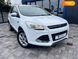 Ford Kuga, 2014, Дизель, 2 л., 210 тис. км, Позашляховик / Кросовер, Білий, Рівне 101345 фото 3