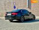 BMW 3 Series, 2010, Бензин, 3 л., 173 тыс. км, Купе, Чорный, Одесса 109152 фото 55