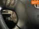 Honda Elysion, 2012 р., Бензин, 121 тис. км, Київ AT-10417985 фото 27
