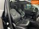 Jeep Cherokee, 2018 р., Бензин, 124 тис. км, Позашляховик / Кросовер, Чорний, Київ AT-10419056 фото 32