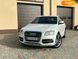 Audi SQ5, 2015, Дизель, 2.97 л., 85 тыс. км, Внедорожник / Кроссовер, Белый, Одесса Cars-Pr-65881 фото 4