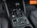 Mazda CX-5, 2014 р., Бензин, 83 тис. км, Позашляховик / Кросовер, Сірий, Дніпро (Дніпропетровськ) AT-10406561 фото 8