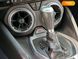 Chevrolet Camaro, 2016, Бензин, 3.56 л., 22 тис. км, Купе, Білий, Київ 26360 фото 26