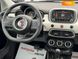 Fiat 500X, 2017, Газ пропан-бутан / Бензин, 2.36 л., 84 тис. км, Позашляховик / Кросовер, Білий, Київ 20133 фото 12