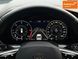 Volkswagen Touareg, 2022 р., Дизель, 142 тис. км, Позашляховик / Кросовер, Чорний, Луцьк AT-10406025 фото 39