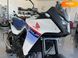 Новый Honda XL, 2023, Бензин, 750 см3, Мотоцикл, Днепр (Днепропетровск) new-moto-104306 фото 6