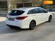 Hyundai i40, 2017, Дизель, 1.7 л., 140 тис. км, Універсал, Білий, Київ 33877 фото 6