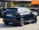 Mazda CX-5, 2020 г., Бензин, 113 тыс. км, Внедорожник / Кроссовер, Синий, Кривой Рог AT-10427096 фото 7