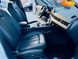 Audi A4 Allroad, 2017, Бензин, 1.98 л., 44 тыс. км, Универсал, Белый, Харьков 45814 фото 26
