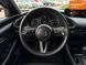 Mazda 3, 2024 р., Бензин, 17 тис. км, Хетчбек, Київ AT-10418962 фото 15