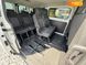 Ford Transit Custom, 2013, Дизель, 2.2 л., 321 тыс. км, Минивен, Белый, Стрый 49917 фото 52