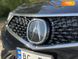 Acura ILX, 2021, Бензин, 2.36 л., 8 тыс. км, Седан, Чорный, Львов 16943 фото 12