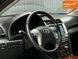 Toyota Camry, 2008 р., Газ пропан-бутан / Бензин, 265 тис. км, Седан, Чорний, Миколаїв AT-10414088 фото 5