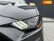 Ford Mustang, 2018, Бензин, 2.26 л., 35 тис. км, Купе, Сірий, Київ 29719 фото 5