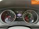 Volkswagen Tiguan, 2019 г., Бензин, 104 тыс. км, Внедорожник / Кроссовер, Оранжевый, Стрый AT-10402921 фото 20
