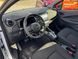 Renault Zoe, 2020 р., Електро, 30 тис. км, Позашляховик / Кросовер, Білий, Куликів AT-10403170 фото 15