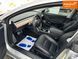 Tesla Model 3, 2018 р., Електро, 145 тис. км, Хетчбек, Сірий, Луцьк AT-10416300 фото 11
