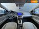 Hyundai Elantra, 2017, Бензин, 2 л., 247 тис. км, Седан, Синій, Одеса 106782 фото 38