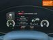 Audi Q5, 2022 р., Гібрид (PHEV), 40 тис. км, Позашляховик / Кросовер, Білий, Одеса AT-10417542 фото 32