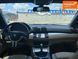 BMW X5, 2002 р., Дизель, 357 тис. км, Позашляховик / Кросовер, Чорний, Київ AT-10421467 фото 41
