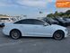 Audi A6, 2014 г., Бензин, 194 тыс. км, Седан, Белый, Львов AT-10400945 фото 6