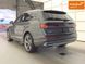Audi Q7, 2020 р., Бензин, 110 тис. км, Позашляховик / Кросовер, Сірий, Луцьк AT-10405973 фото 3