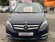 Mercedes-Benz B-Class, 2017 г., Електро, 100 тыс. км, Хетчбек, Синий, Кривой Рог AT-10405320 фото 1