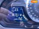 Honda GL 1800 Gold Wing, 2018, Бензин, 1830 см³, 20 тис. км, Мотоцикл Туризм, Сірий, Київ moto-44806 фото 17