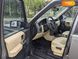 Land Rover Discovery, 2005, Дизель, 2.7 л., 248 тыс. км, Внедорожник / Кроссовер, Серый, Хмельницкий 38274 фото 23