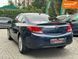 Buick Regal, 2011 г., Бензин, 123 тыс. км, Седан, Серый, Днепр (Днепропетровск) AT-10428973 фото 3