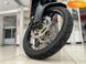 Новий Honda XL 750V Transalp, 2024, Мотоцикл, Київ new-moto-103970 фото 13