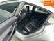 Tesla Model 3, 2018 р., Електро, 145 тис. км, Хетчбек, Сірий, Луцьк AT-10416300 фото 13