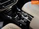 BMW X3, 2018 г., Бензин, 105 тыс. км, Внедорожник / Кроссовер, Киев AT-10418441 фото 24