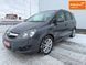 Opel Zafira, 2010 р., Газ пропан-бутан / Бензин, 178 тис. км, Універсал, Сірий, Вінниця AT-10408164 фото 1