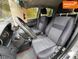 Hyundai Getz, 2011 р., Газ пропан-бутан / Бензин, 173 тис. км, Хетчбек, Сірий, Кривий Ріг AT-10403433 фото 10