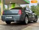Chrysler 300C, 2006, Бензин, 2.74 л., 167 тис. км, Позашляховик / Кросовер, Зелений, Одеса 40816 фото 17