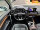Audi Q5, 2020, Бензин, 1.98 л., 76 тыс. км, Внедорожник / Кроссовер, Белый, Киев 47113 фото 35