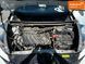 Nissan Juke, 2013 г., Бензин, 122 тыс. км, Хетчбек, Белый, Житомир AT-10416670 фото 9