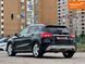 Mercedes-Benz GLA-Class, 2016 г., Дизель, 109 тыс. км, Внедорожник / Кроссовер, Чорный, Киев AT-10419397 фото 6