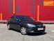 Hyundai Elantra, 2008 р., Бензин, 310 тис. км, Седан, Київ AT-10417458 фото 1