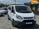 Ford Transit Custom, 2013, Дизель, 2.2 л., 321 тыс. км, Минивен, Белый, Стрый 49917 фото 12