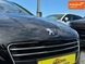 Peugeot 508, 2011 г., Дизель, 204 тыс. км, Седан, Чорный, Умань AT-10422322 фото 4