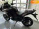 Новый Kawasaki Versys, 2024, Бензин, 649 см3, Мотоцикл, Днепр (Днепропетровск) new-moto-104260 фото 17