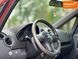 Mitsubishi Colt, 2005 р., Бензин, 257 тис. км, Хетчбек, Червоний, Миколаїв AT-10417750 фото 9