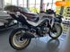 Новый Honda XL, 2023, Бензин, 750 см3, Мотоцикл, Днепр (Днепропетровск) new-moto-104306 фото 4